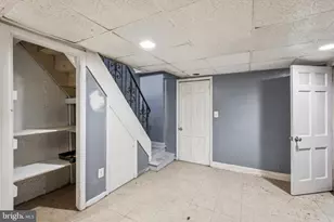 235 Ashby Rd, Upper Darby, PA 19082 - Photo 23