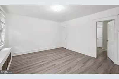 235 Ashby Road, Upper Darby, PA 19082 - Photo 11