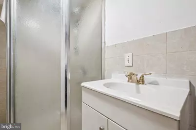 235 Ashby Road, Upper Darby, PA 19082 - Photo 19