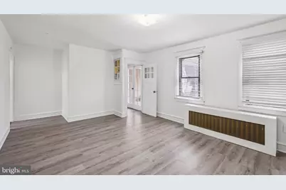 235 Ashby Road, Upper Darby, PA 19082 - Photo 5