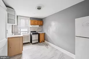 235 Ashby Rd, Upper Darby, PA 19082 - Photo 9