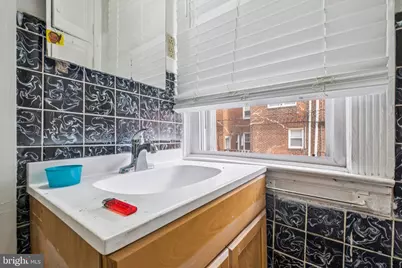 235 Ashby Road, Upper Darby, PA 19082 - Photo 21