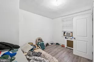 235 Ashby Rd, Upper Darby, PA 19082 - Photo 13