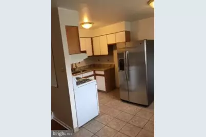 82 3rd Avenue #1ST FLOOR, Marple Township, PA 19008 - Photo 7