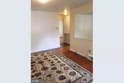 82 3rd Avenue #1ST FLOOR, Marple Township, PA 19008 - Photo 5