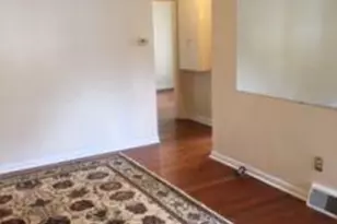 82 3rd Ave, Marple Township, PA 19008 - Photo 5