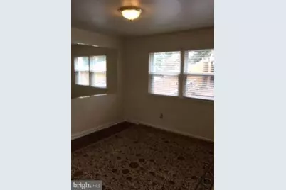 82 3rd Avenue #1ST FLOOR, Marple Township, PA 19008 - Photo 13