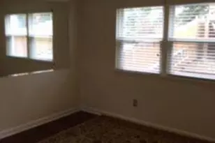 82 3rd Ave, Marple Township, PA 19008 - Photo 13