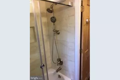 82 3rd Avenue #1ST FLOOR, Marple Township, PA 19008 - Photo 11