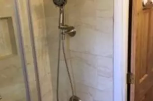 82 3rd Ave, Marple Township, PA 19008 - Photo 11