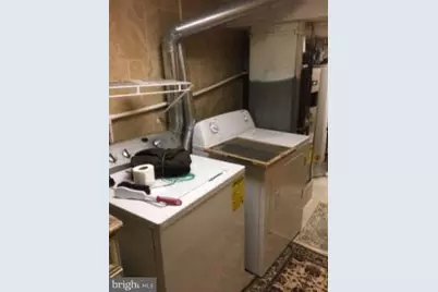 82 3rd Avenue #1ST FLOOR, Marple Township, PA 19008 - Photo 15