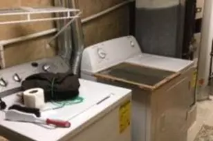 82 3rd Ave, Marple Township, PA 19008 - Photo 15