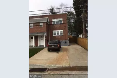 82 3rd Avenue #1ST FLOOR, Marple Township, PA 19008 - Photo 1