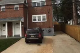 82 3rd Ave, Marple Township, PA 19008 - Photo 1