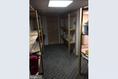 82 3rd Avenue #1ST FLOOR, Marple Township, PA 19008 - Photo 17