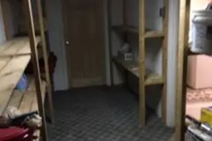 82 3rd Ave, Marple Township, PA 19008 - Photo 17