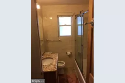 82 3rd Avenue #1ST FLOOR, Marple Township, PA 19008 - Photo 9