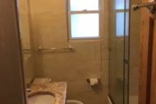 82 3rd Ave, Marple Township, PA 19008 - Photo 9