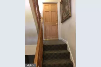 82 3rd Avenue #1ST FLOOR, Marple Township, PA 19008 - Photo 3