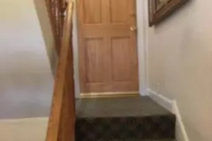 82 3rd Ave, Marple Township, PA 19008 - Photo 3