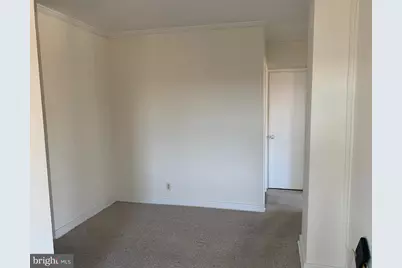 80 W Baltimore Avenue #C607, Lansdowne, PA 19050 - Photo 19