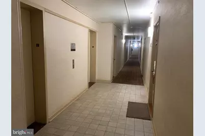 80 W Baltimore Avenue #C607, Lansdowne, PA 19050 - Photo 5