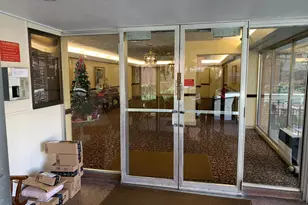 80 W Baltimore Ave, Lansdowne, PA 19050 - Photo 3