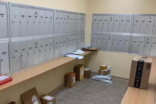 80 W Baltimore Ave, Lansdowne, PA 19050 - Photo 21