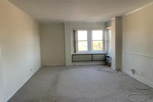 80 W Baltimore Ave, Lansdowne, PA 19050 - Photo 9