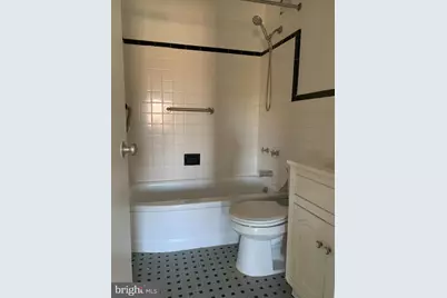 80 W Baltimore Avenue #C607, Lansdowne, PA 19050 - Photo 17