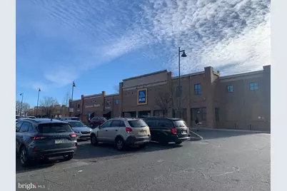 80 W Baltimore Avenue #C607, Lansdowne, PA 19050 - Photo 25