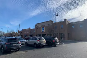 80 W Baltimore Ave, Lansdowne, PA 19050 - Photo 25