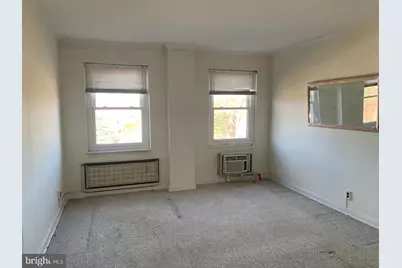 80 W Baltimore Avenue #C607, Lansdowne, PA 19050 - Photo 15