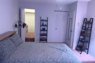 5200 Hilltop Dr, Brookhaven, PA 19015 - Photo 19