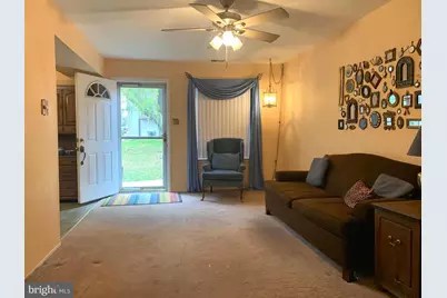 5200 Hilltop Drive #S8, Brookhaven, PA 19015 - Photo 5