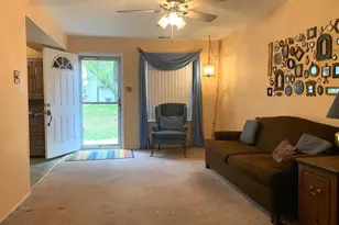 5200 Hilltop Dr, Brookhaven, PA 19015 - Photo 5