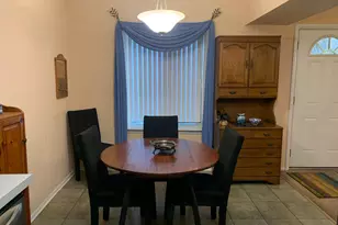 5200 Hilltop Dr, Brookhaven, PA 19015 - Photo 13