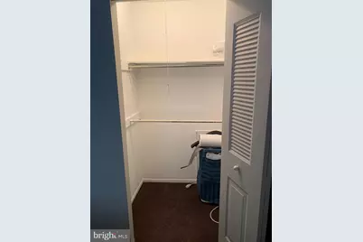 5200 Hilltop Drive #S8, Brookhaven, PA 19015 - Photo 25