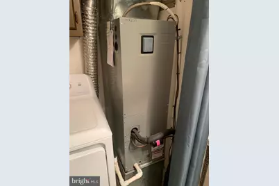 5200 Hilltop Drive #S8, Brookhaven, PA 19015 - Photo 17