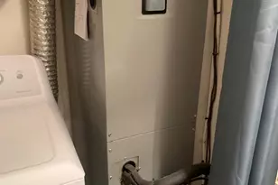 5200 Hilltop Dr, Brookhaven, PA 19015 - Photo 17