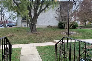 5200 Hilltop Dr, Brookhaven, PA 19015 - Photo 31