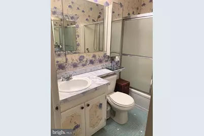 5200 Hilltop Drive #S8, Brookhaven, PA 19015 - Photo 21