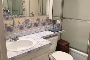 5200 Hilltop Dr, Brookhaven, PA 19015 - Photo 21