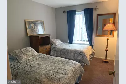 5200 Hilltop Drive #S8, Brookhaven, PA 19015 - Photo 23