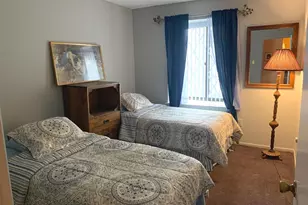 5200 Hilltop Dr, Brookhaven, PA 19015 - Photo 23