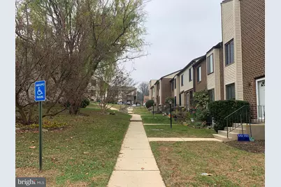 5200 Hilltop Drive #S8, Brookhaven, PA 19015 - Photo 3