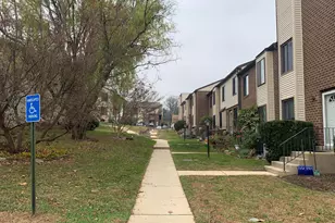 5200 Hilltop Dr, Brookhaven, PA 19015 - Photo 3