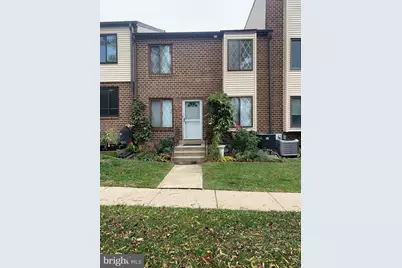 5200 Hilltop Drive #S8, Brookhaven, PA 19015 - Photo 1