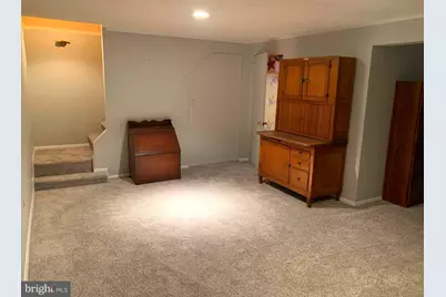 5200 Hilltop Drive #S8, Brookhaven, PA 19015 - Photo 27