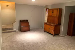 5200 Hilltop Dr, Brookhaven, PA 19015 - Photo 27